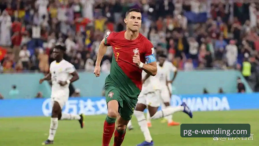 2026世界杯10大球星出炉，问鼎娱乐平台怎么看这些传奇最后一舞？