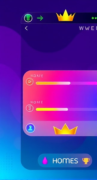 尊享问鼎，即刻启程